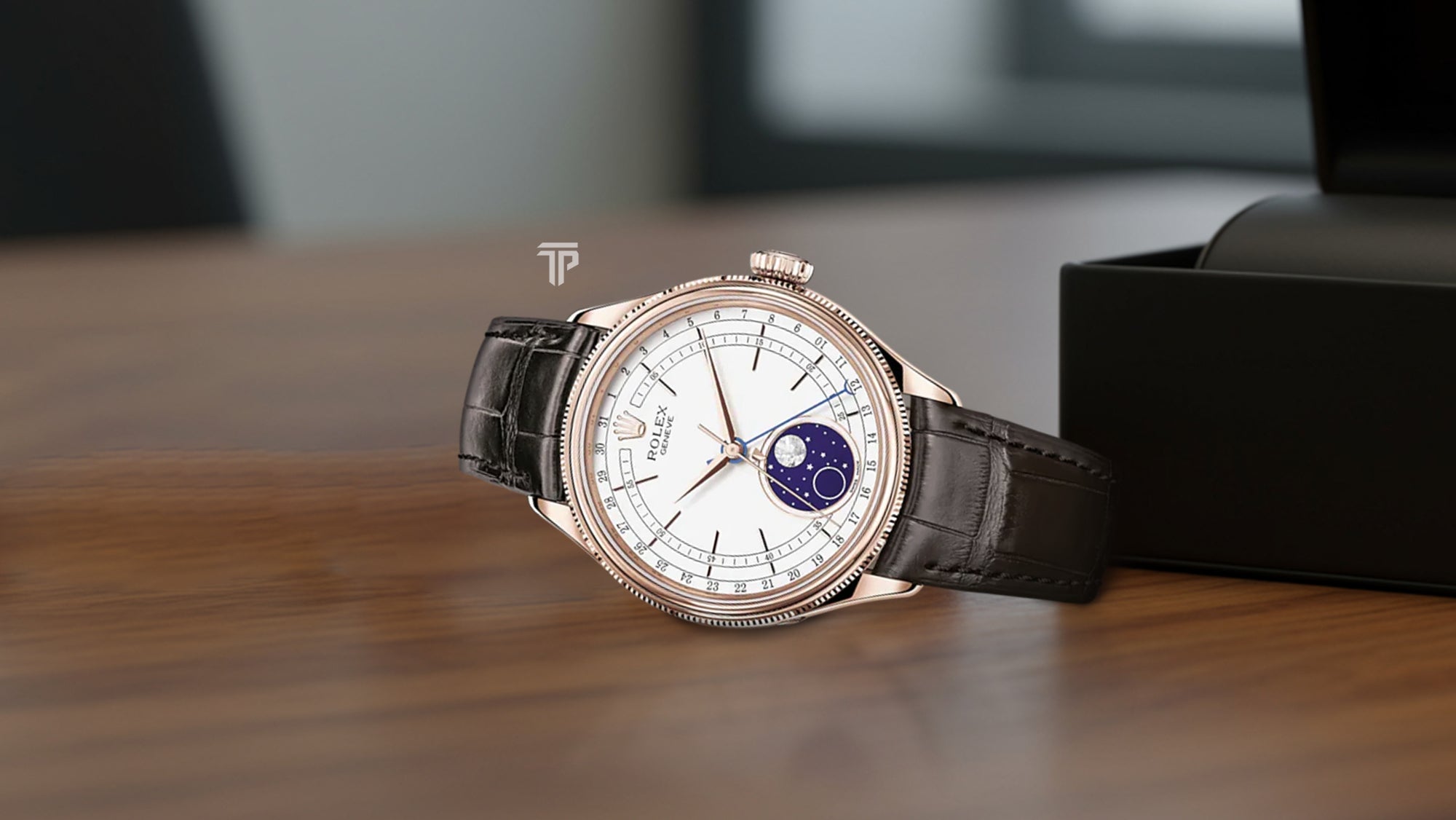 Trusted Miami watch dealers offering authentic Rolex, Patek Philippe, Audemars Piguet, and Richard Mille watches in Miami