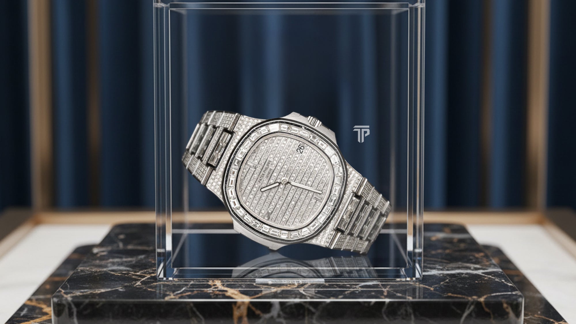 Collector guide to limited edition Audemars Piguet watches in 2025
