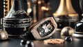 Spotlight on the Artistry of the Richard Mille RM 71-01 Talisman