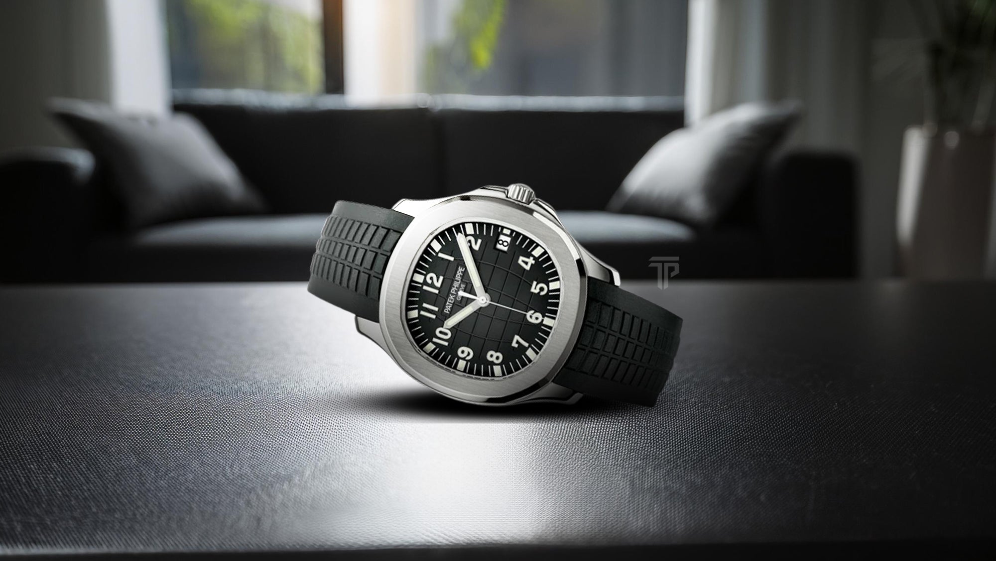 The All Time Favorites in Patek Philippe Dress Watch Collections TPT Timepiece Trading