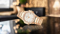 Top 10 Patek Philippe Gold Watches for Collectors
