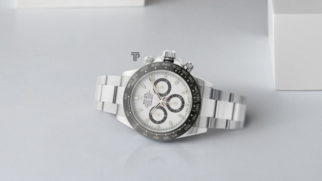 A detailed guide on “What Rolex should I buy?”, featuring six stylish picks to match different lifestyles and preferences.