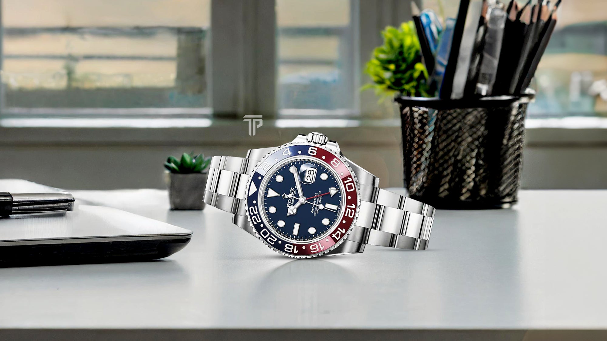 What's New from Rolex? Watches & Wonders 2024 Reveals All TPT