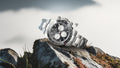What to Expect from the Rolex Daytona 2024 Edition