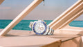 Rolex Yacht‑Master Buying Guide with tips, insights, and shopping advice for enthusiasts in 2025
