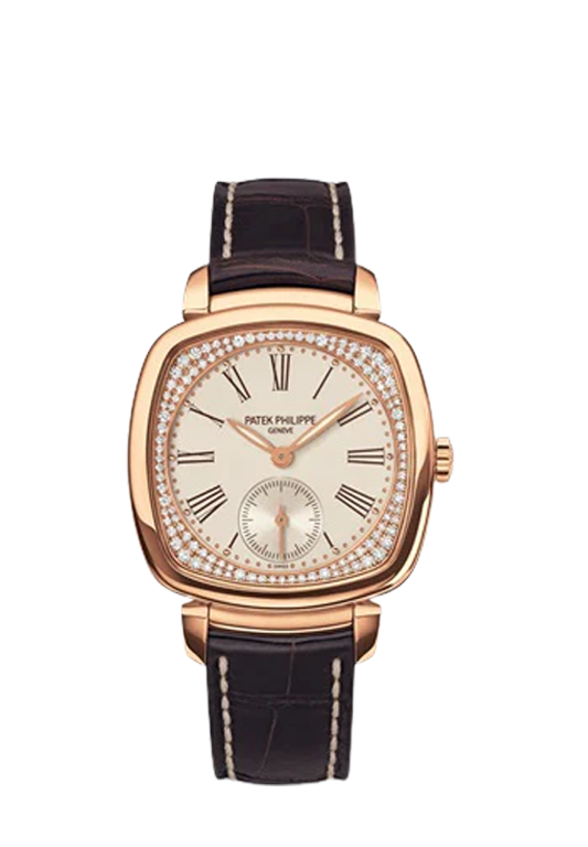 GONDOLO – TPT Timepiece Trading
