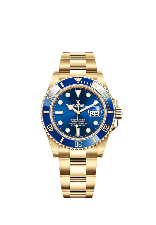 Our Rolex Inventory In Stock Watches Timepieces Rolex For Sale