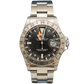 Rolex Ref. 1655 39MM Stainless Steel “Steeve Mcqueen” Explorer