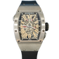 Richard Mille RM037 Titanium