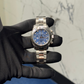 Rolex Daytona Ref. 116509 Sodalite Blue Dial