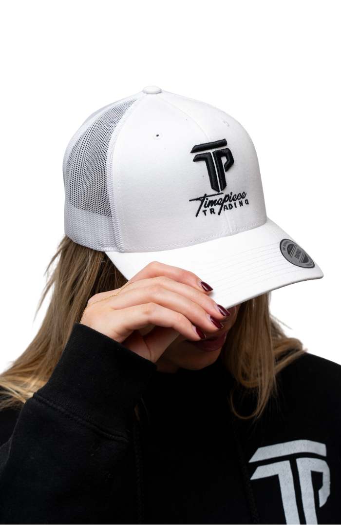 TPT White Hat