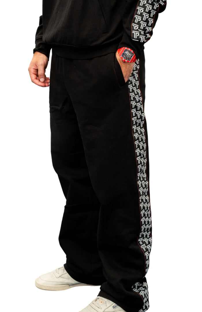 TPT Signature Sweatpants