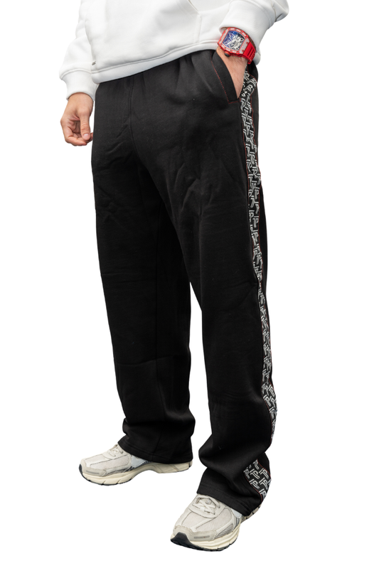 TPT Signature Sweatpants