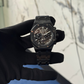 Audemars Piguet Royal Oak Ref. 26343CE.OO.1247CE.01 44MM Back Ceramic Tourbillon Chronograph