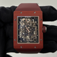 Richard Mille 	RM16-02 Terracota NTPT