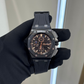 Audemars Piguet Royal Oak Offshore Ref. 26405CE.OO.A002CA.02 44mm Ceramic With Blue Subdials