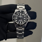 Rolex Sea Dweller Ref. 5513 “Great White”