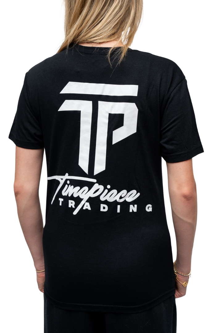 TPT T-Shirt