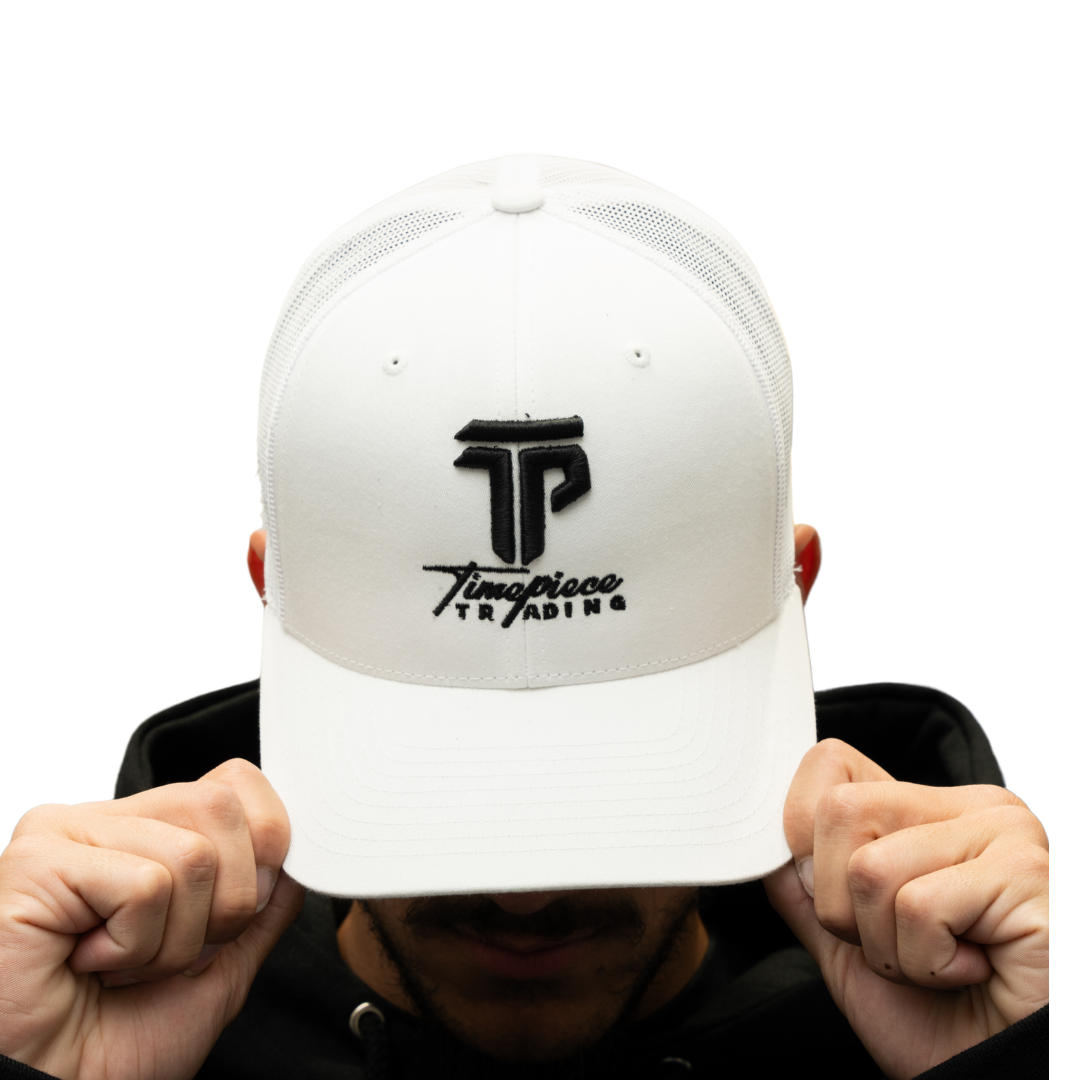 TPT White Hat