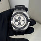 Audemars Piguet Royal Oak Offshore Ref. 26400SO.OO.A002CA.01 44MM Panda White Dial