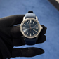 Audemars Piguet Code 11.59 Ref, 15210ST.OO.A348KB.01 41MM Stainless Steel Blue Dial