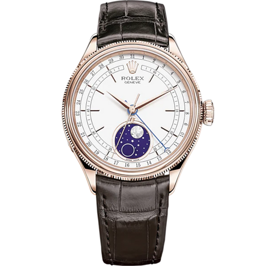 CELLINI MOONPHASE