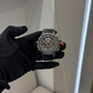 Richard Mille RM39-01 Aviation in Titanium