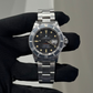 Rolex Sea-Dweller Ref. 1655 “Hafez Al-Assad's” Dial Stamp