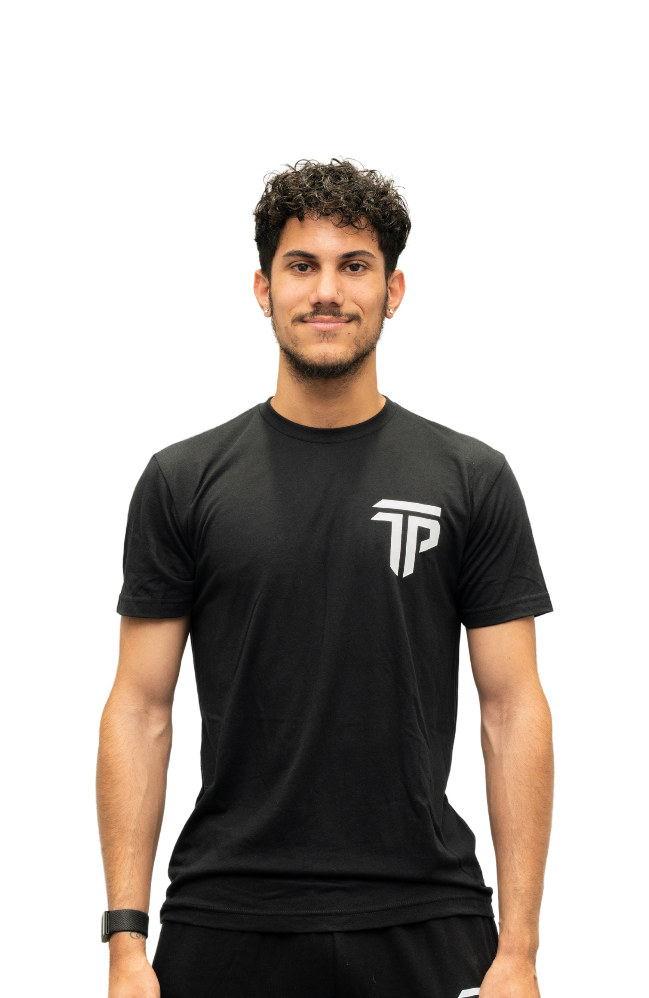 TPT T-Shirt