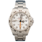 Rolex Explorer II Ref. 216570 Polar White Dial
