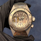 Audemars Piguet Royal Oak Concept Ref. 25980AI.OO.D003SU.01 CW1 Alacrite Concept