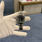 Rolex GMT-Master II Ref. 126720VTNR 40mm Sprite in Oyster Bracelet
