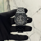 Audemars Royal Oak Offshore Piguet Ref. 26238CE.OO.1300CE.01 42MM Black Ceramic Chronograph