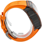 Richard Mille RM11-03 McLaren Flyback Chronograph
