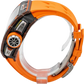 Richard Mille RM11-03 McLaren Flyback Chronograph