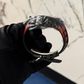 Richard Mille RM011 “Dark Night” Black NTPT