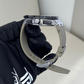 Audemars Piguet Royal Oak Offshore Ref. 26420SO.OO.A600CA.01 43mm Smoke Grey Dial