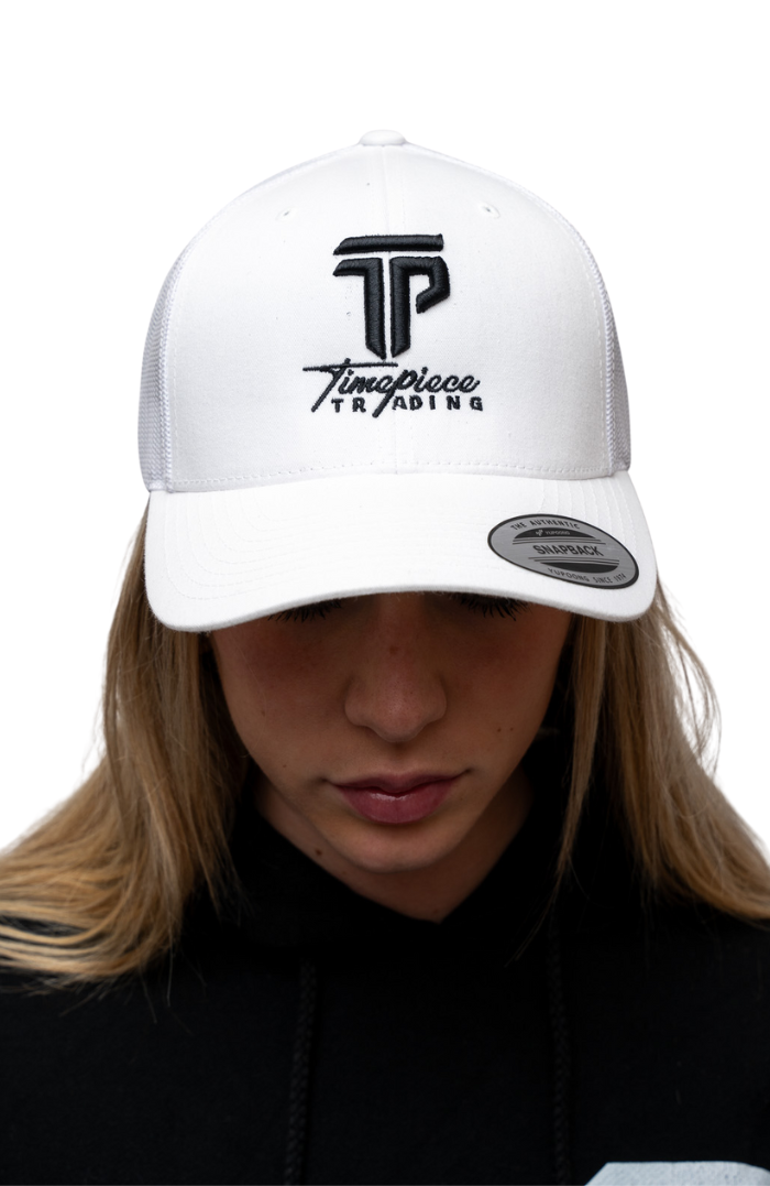 TPT White Hat