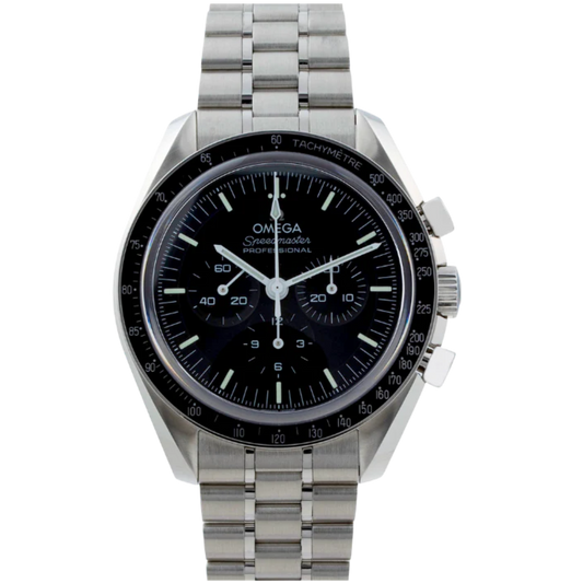 310.30.42.50.01.002 Omega Moonwatch