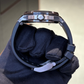 Audemars Piguet Royal Oak Offshore Ref. 77600CE.OO.A002CA.01 37mm Black Ceramic Music Edition