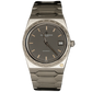 Vacheron Constantin Ref. 44018/411 “222” 39mm Jumbo Ghost Dial