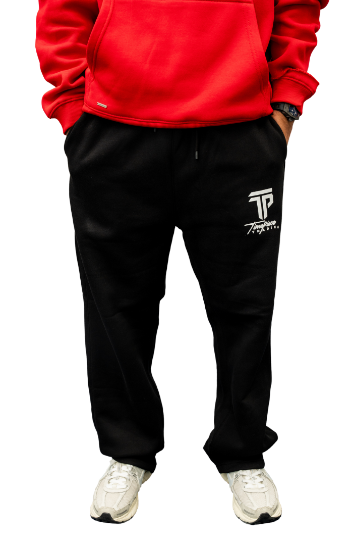 TPT Sweatpants