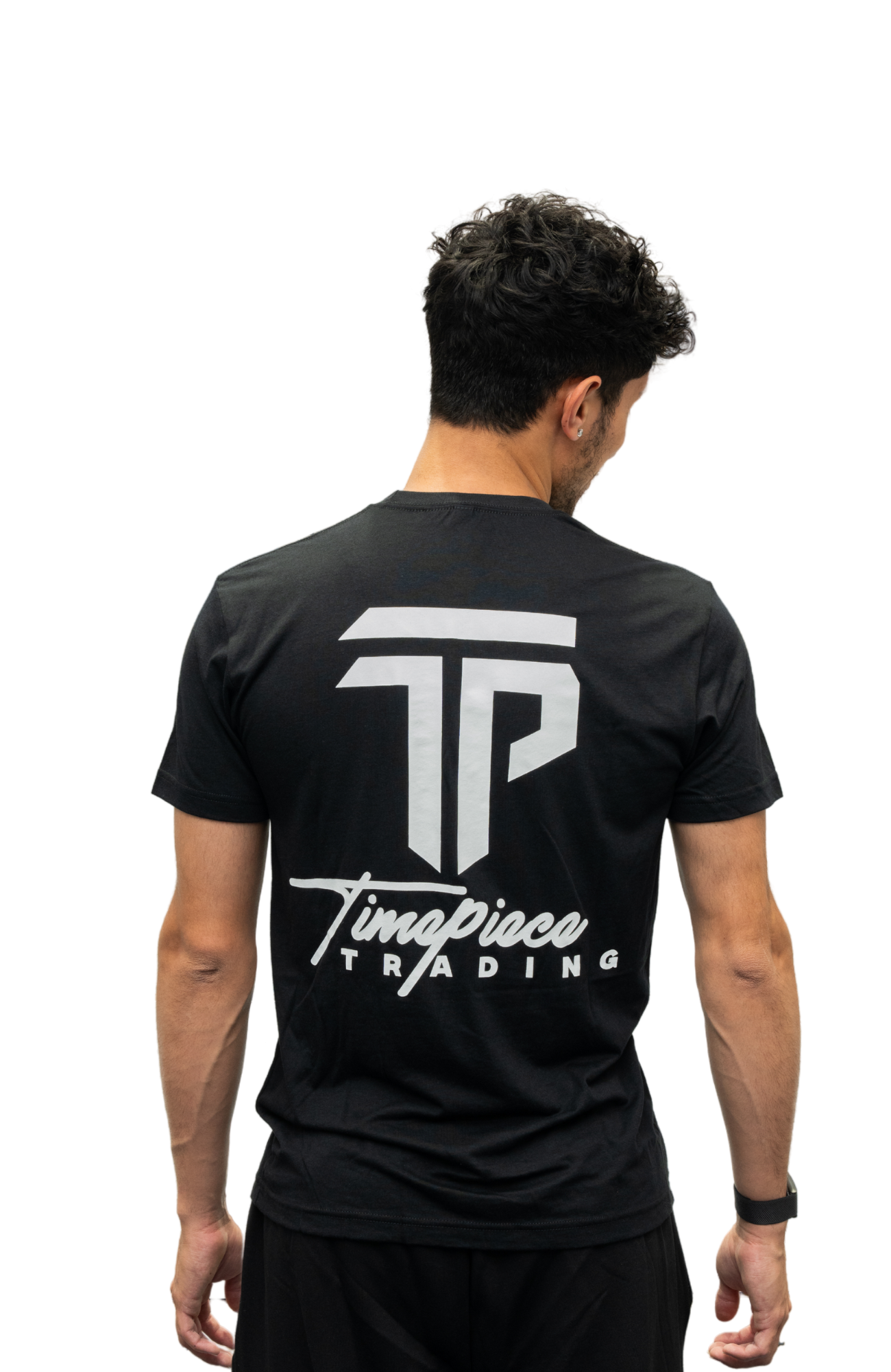 TPT T-Shirt