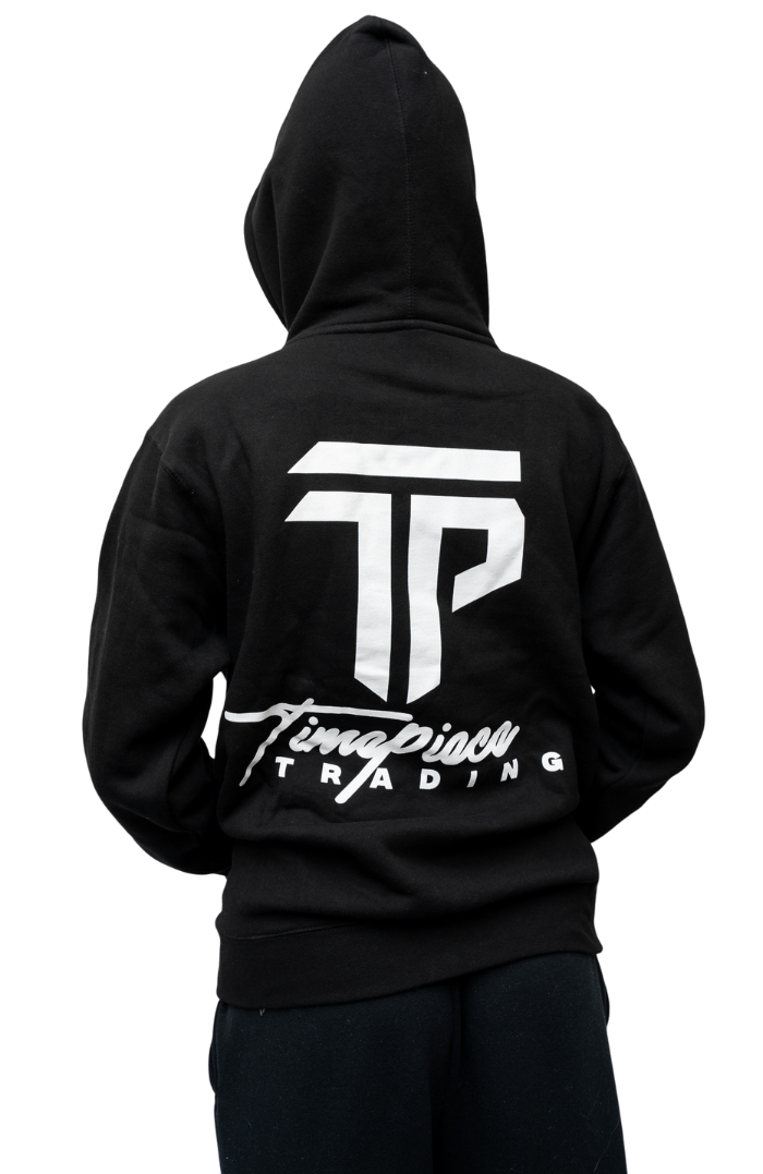 TPT Hoodie