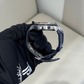 Audemars Piguet Royal Oak Offshore Ref. 26170ST.OO.D305CR.01 42MM Stainless Steel Navy with White Dial/Blue Subdials