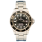 Rolex Sea Dweller Ref. 5513 “Great White”