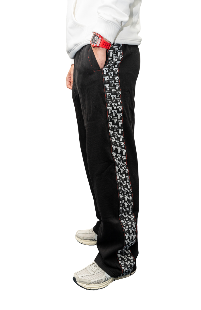 TPT Signature Sweatpants