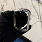 Rolex GMT Master II Batman Ref. 126710BLNR on Oyster Bracelet