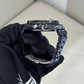 Audemars Royal Oak Offshore Piguet Ref. 26238CE.OO.1300CE.01 42MM Black Ceramic Chronograph
