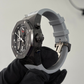 Audemars Piguet Royal Oak Ref. 26265FO.OO.D002CR.01 Forged Carbon Concept Tourbillon